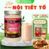 Bột ngũ cốc tốt Nội tiết tố Powderfarm