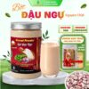 Bột đậu ngự nguyên chất Powderfarm