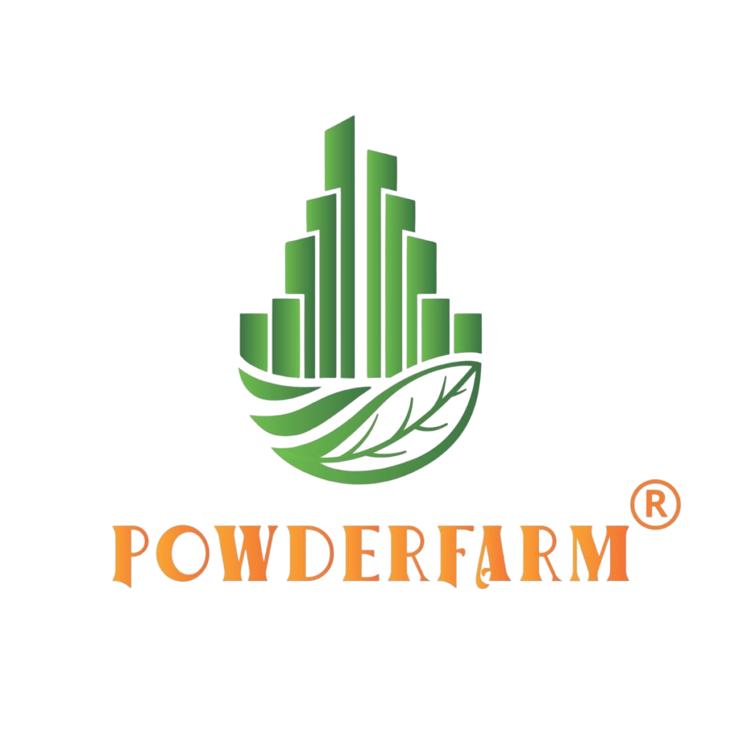 Powder Farm